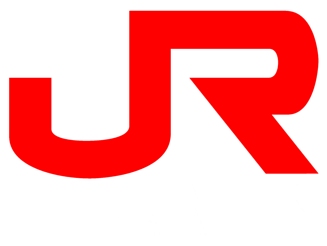 JOTS Rentals