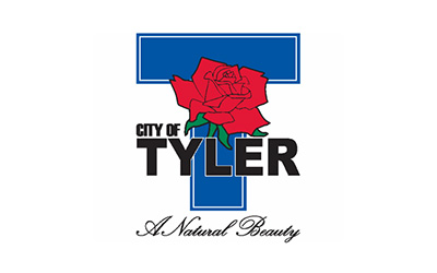 City of Tyler