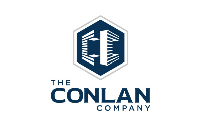 The Conlan Company