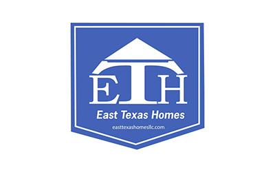 ET Homes