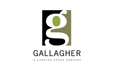 Gallagher