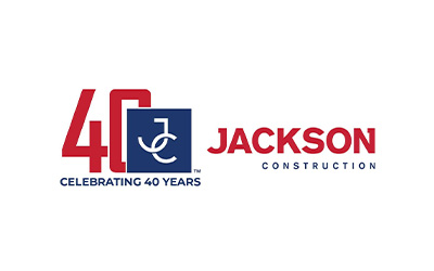 Jackson Construction