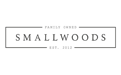 Smallwoods