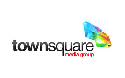 Townsquare Media